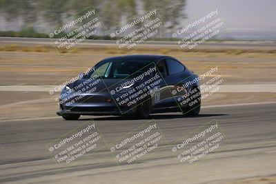 media/Sep-17-2022-Speed Ventures (Sat) [[da673e2131]]/Tesla Corsa A/Grid/